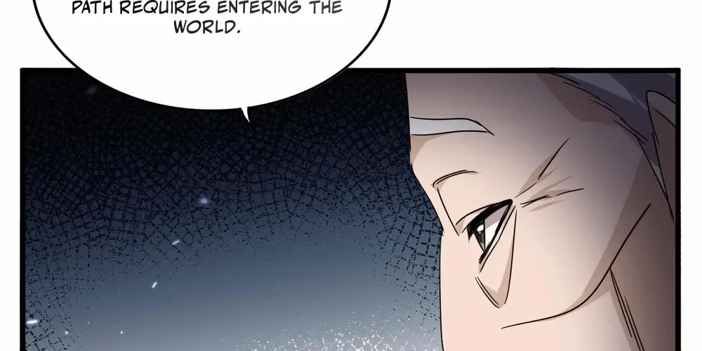 Chapter 777 — page 36