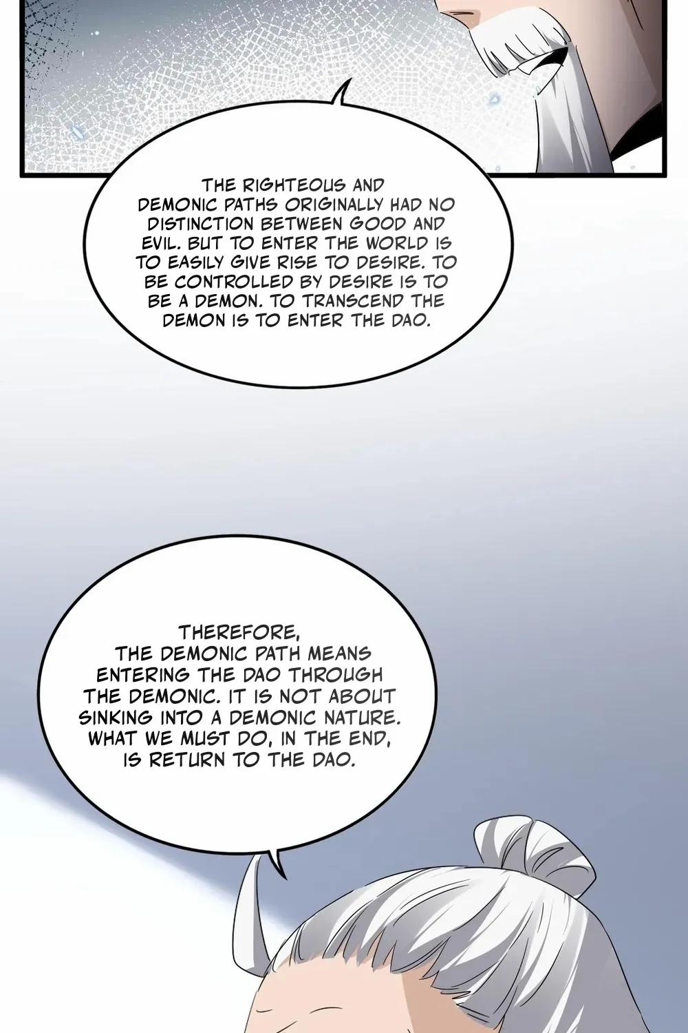 Chapter 777 — page 37