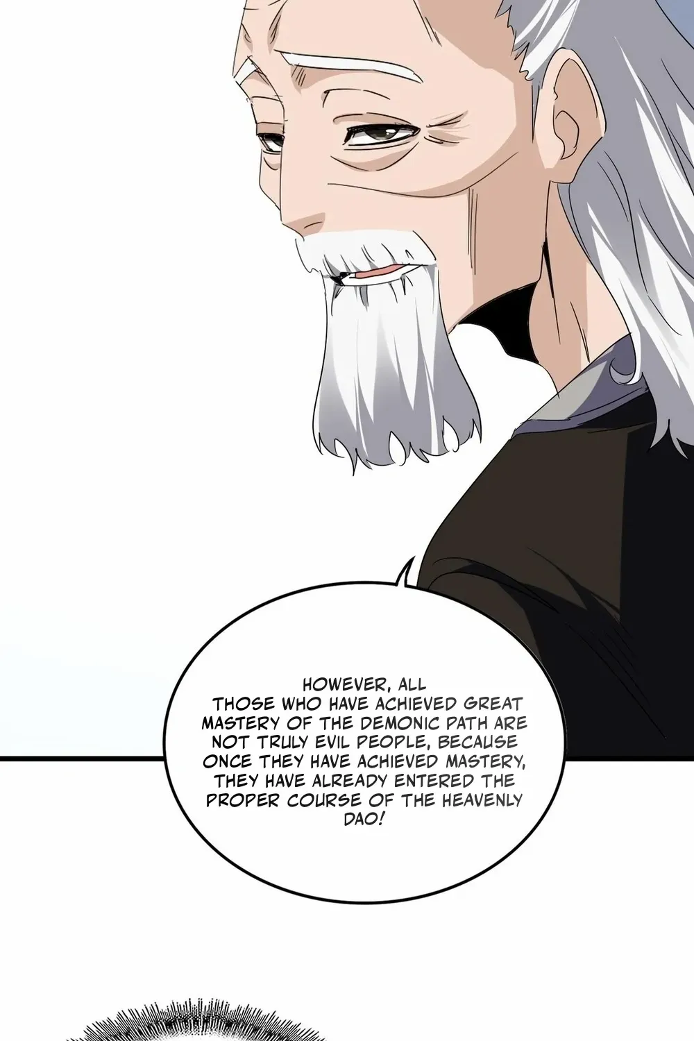 Chapter 777 — page 38