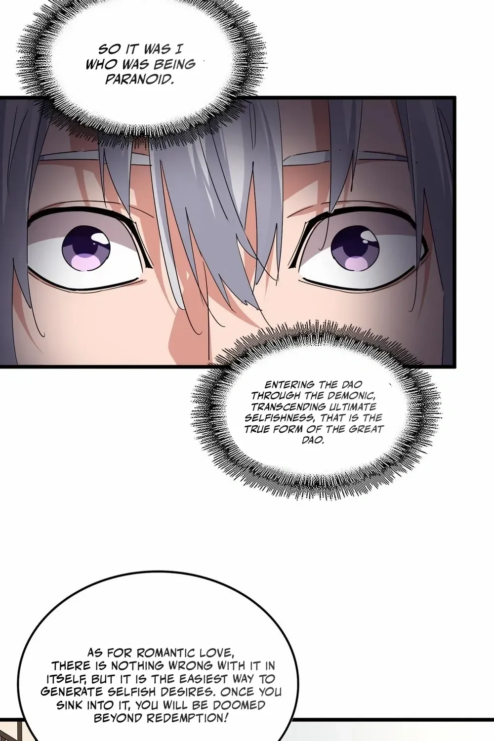 Chapter 777 — page 39