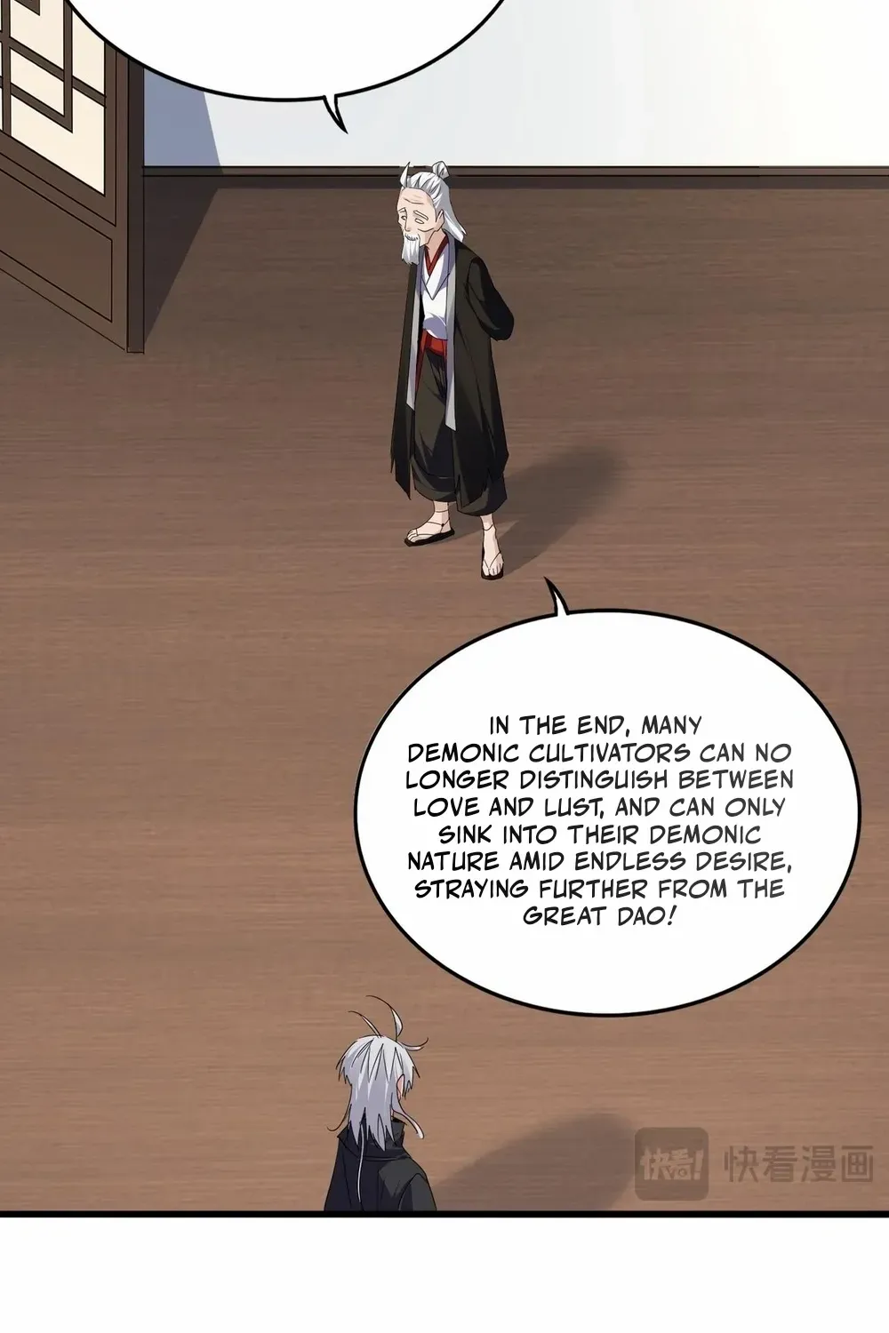 Chapter 777 — page 40