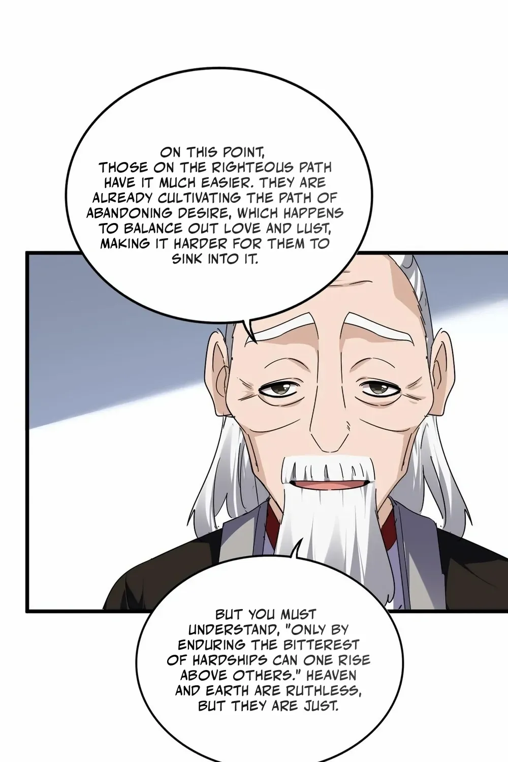 Chapter 777 — page 41