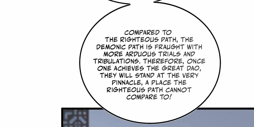 Chapter 777 — page 42