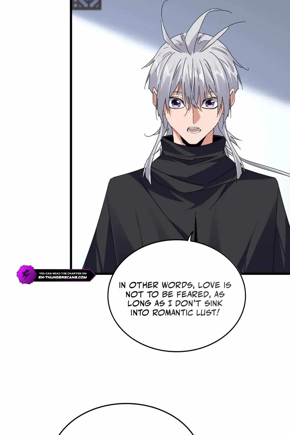 Chapter 777 — page 43