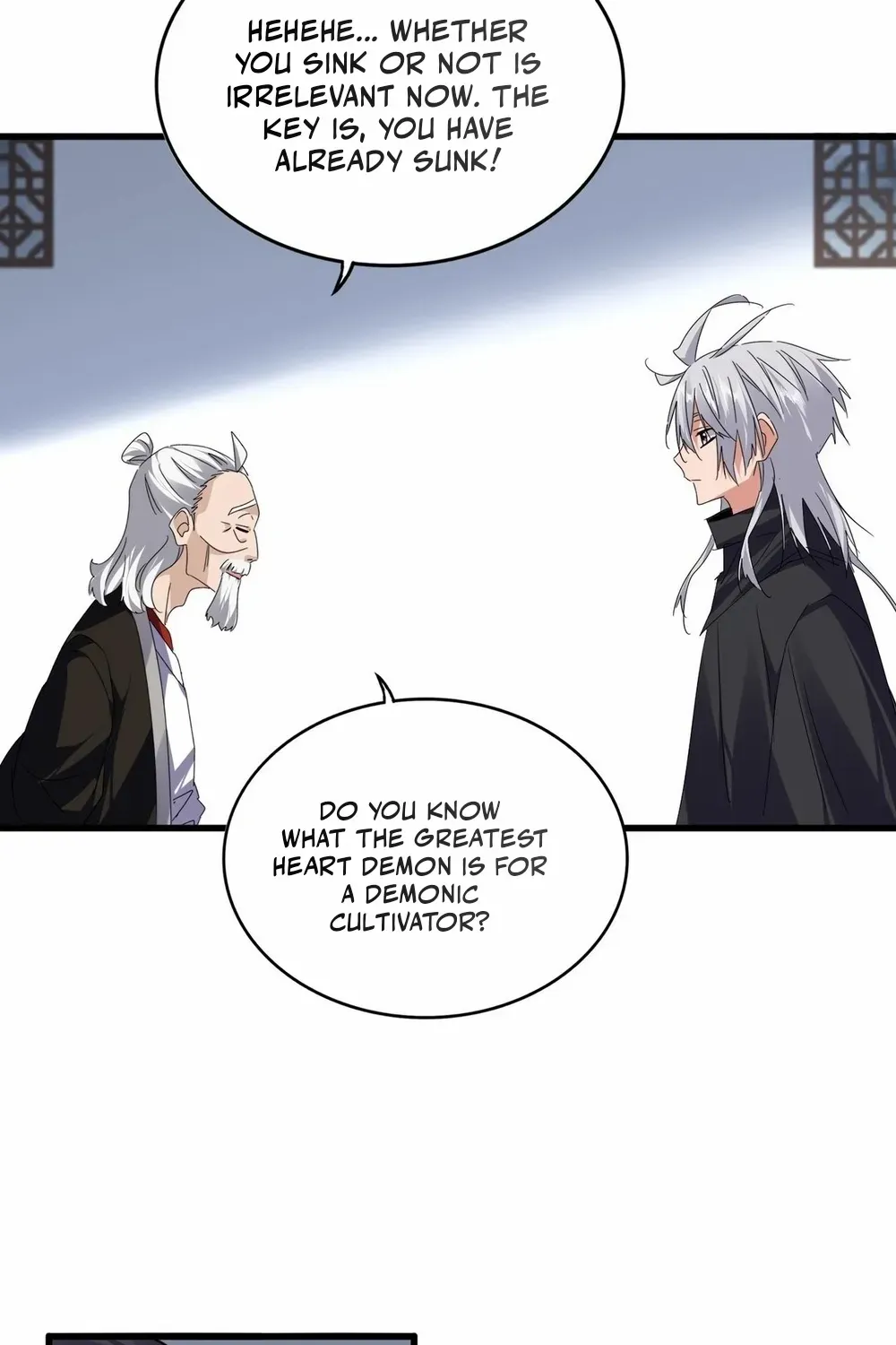 Chapter 777 — page 44