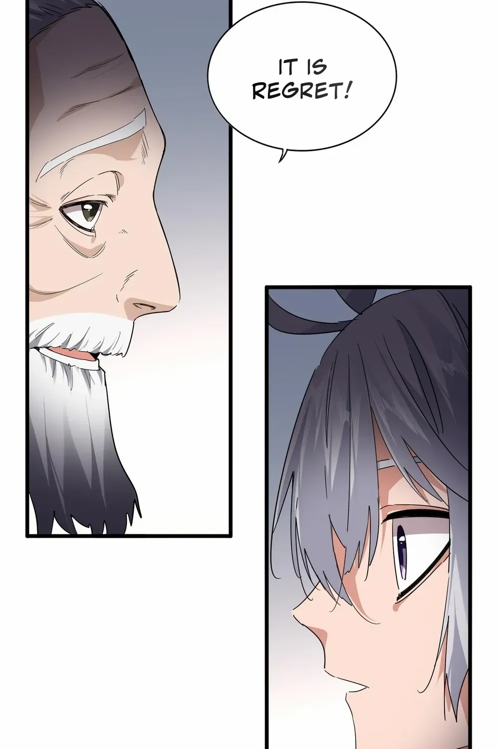 Chapter 777 — page 45