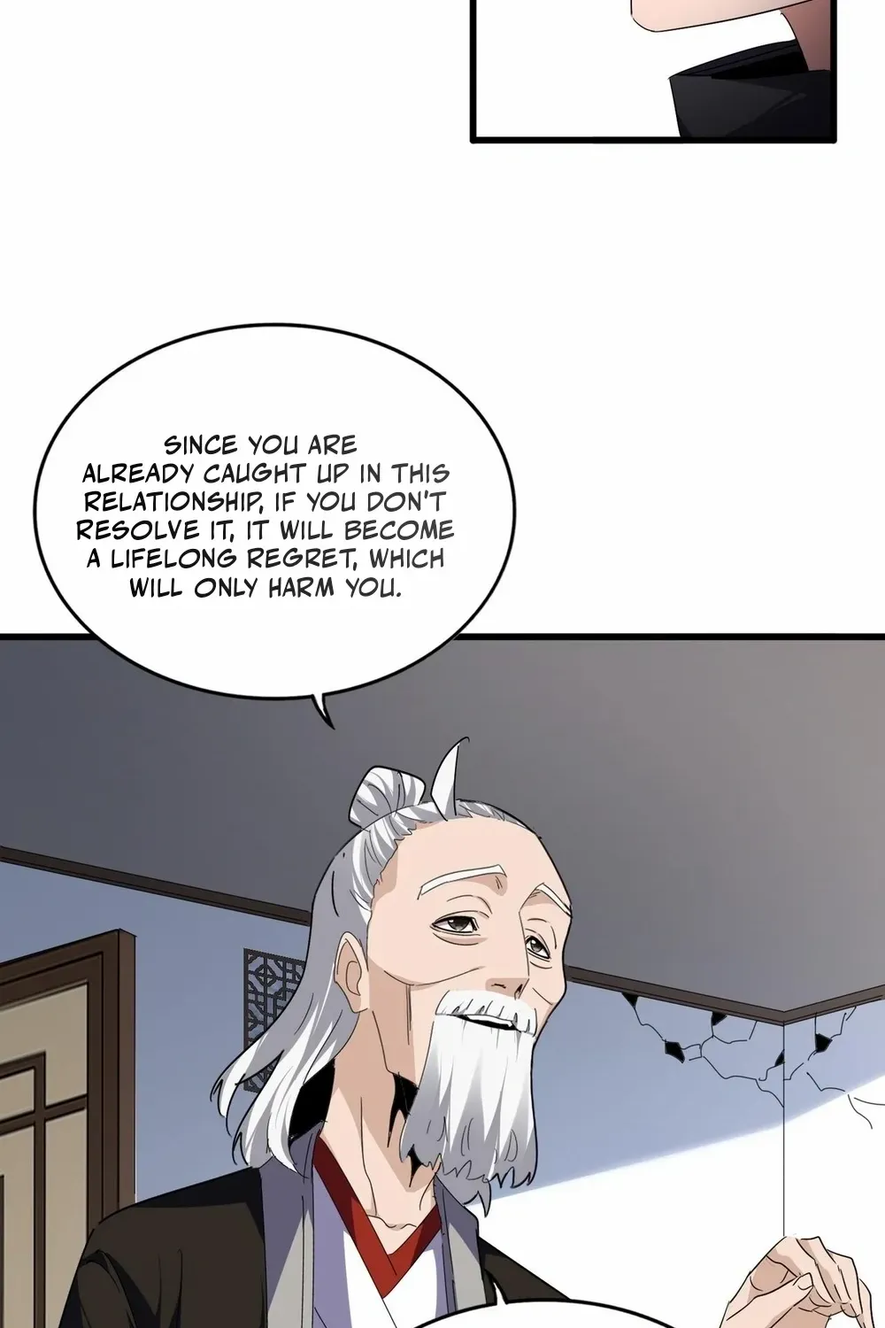 Chapter 777 — page 46