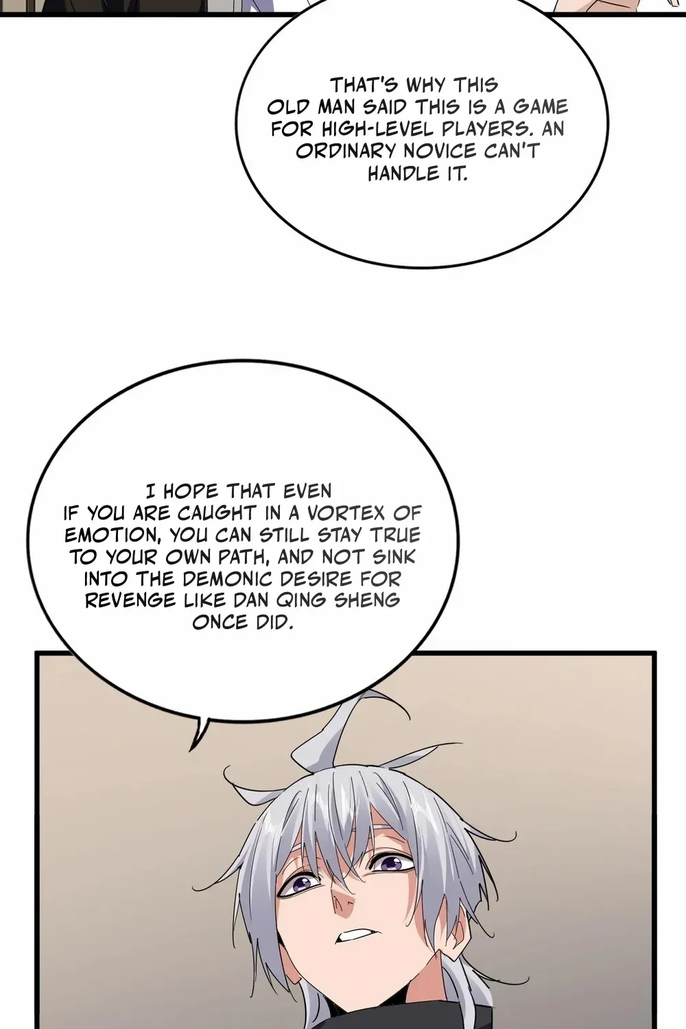 Chapter 777 — page 47