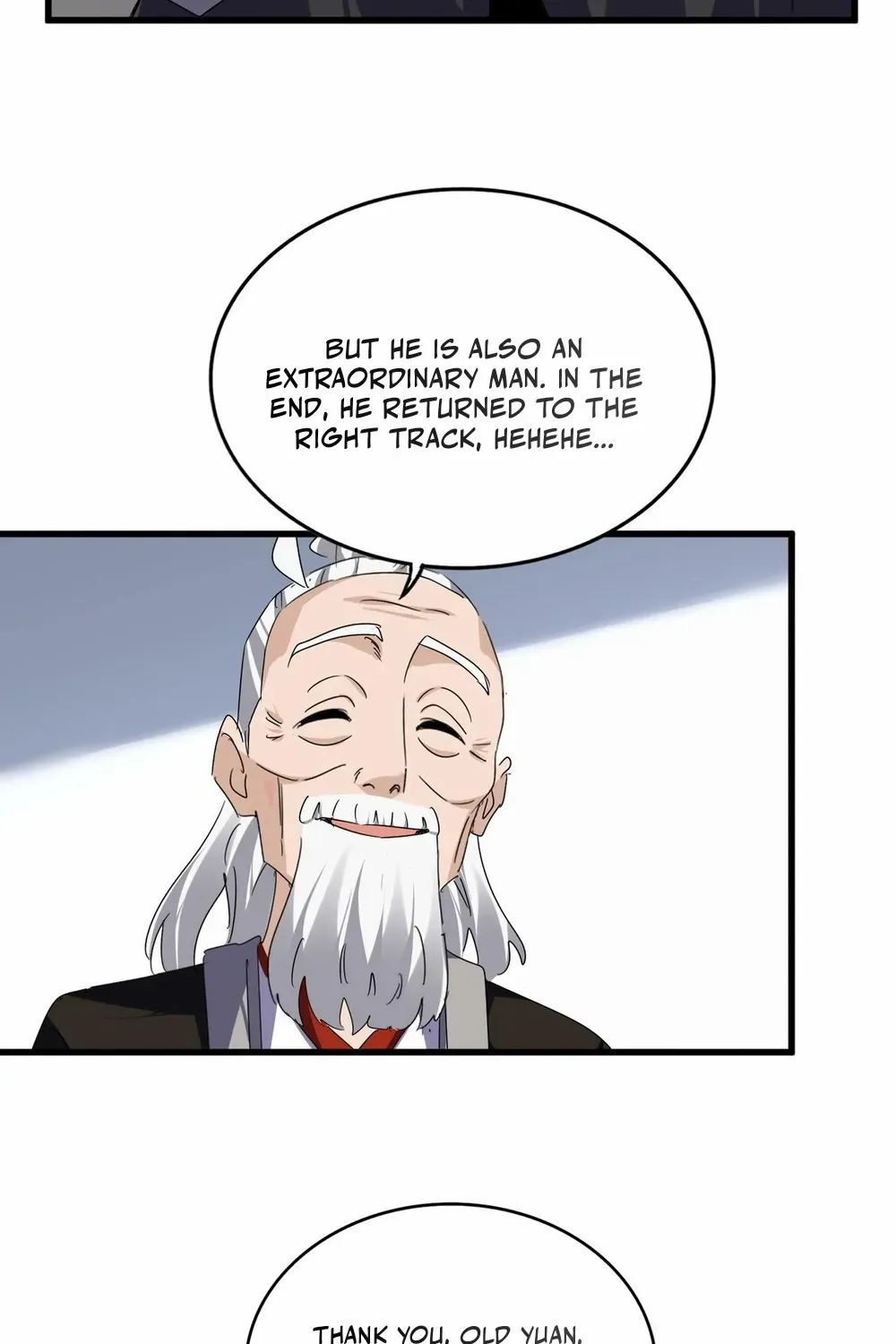 Chapter 777 — page 49