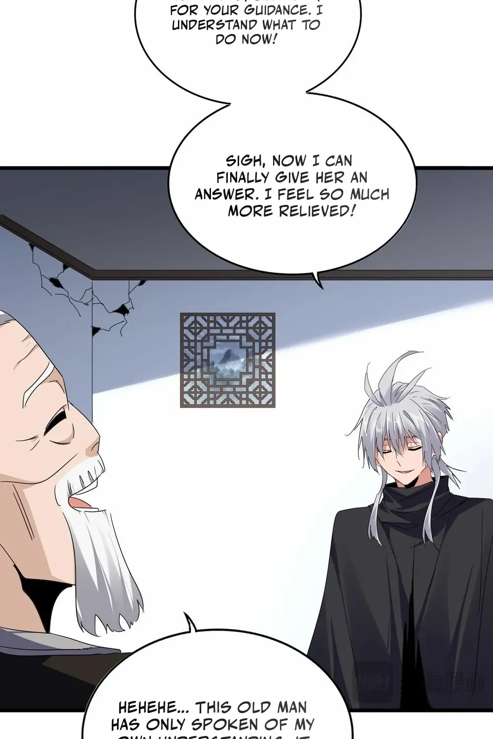 Chapter 777 — page 50