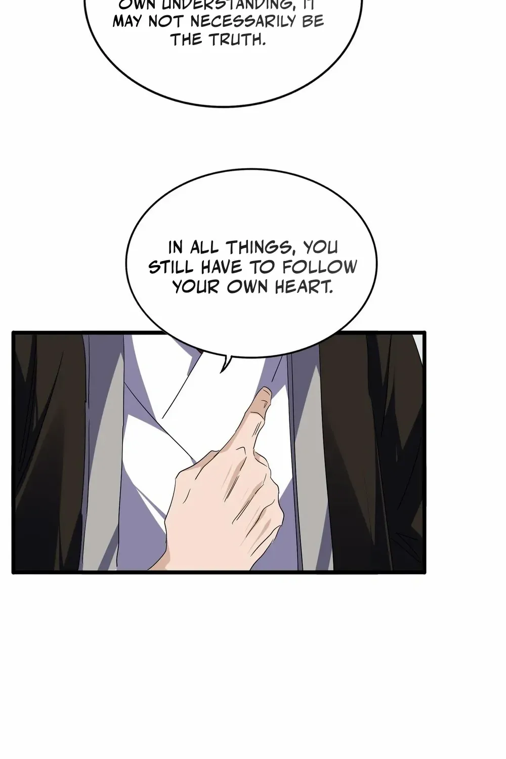 Chapter 777 — page 51