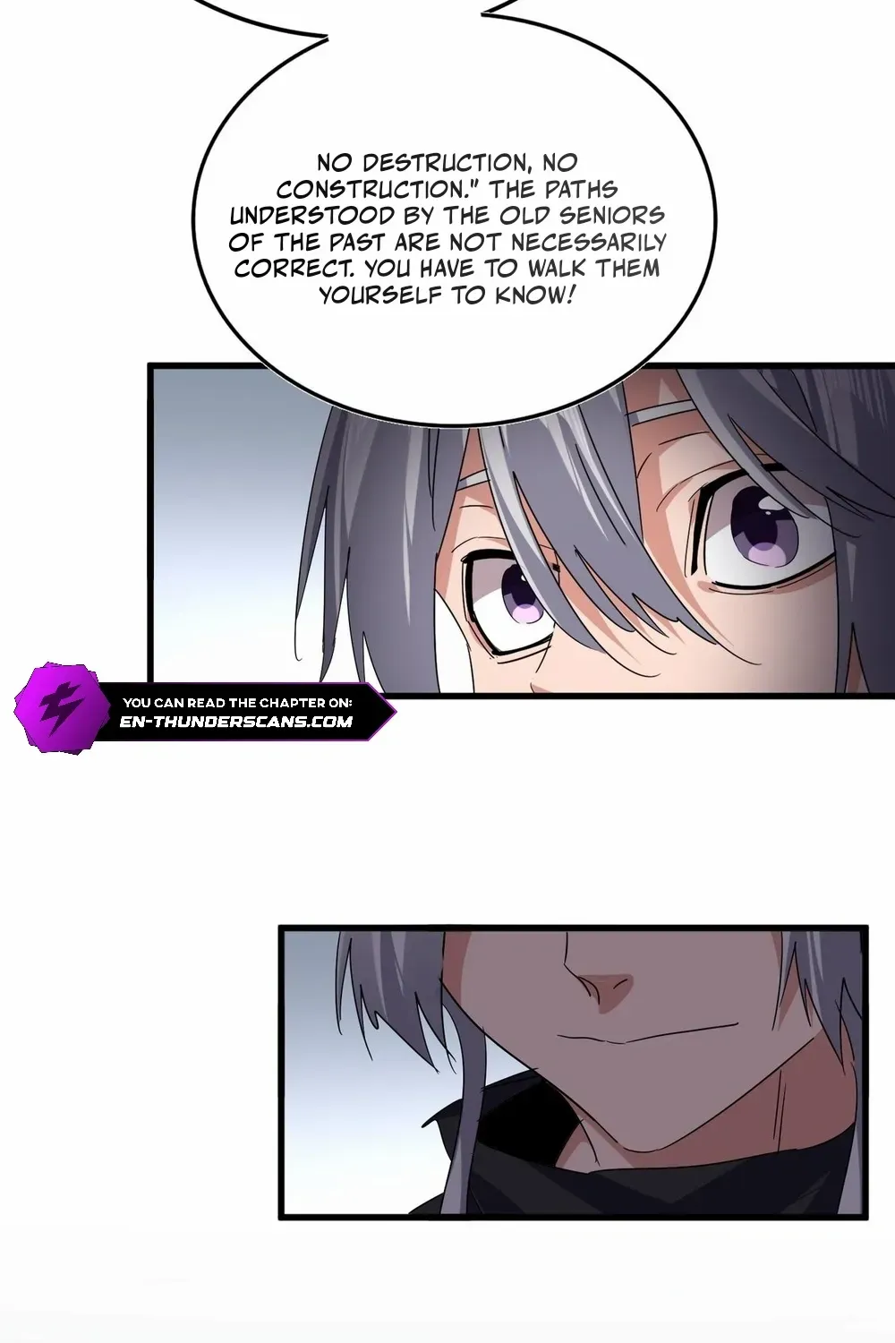Chapter 777 — page 53