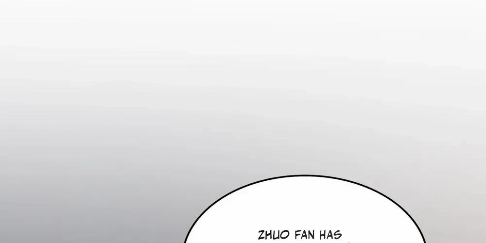 Chapter 777 — page 54