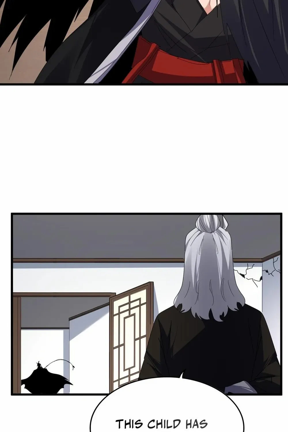 Chapter 777 — page 56