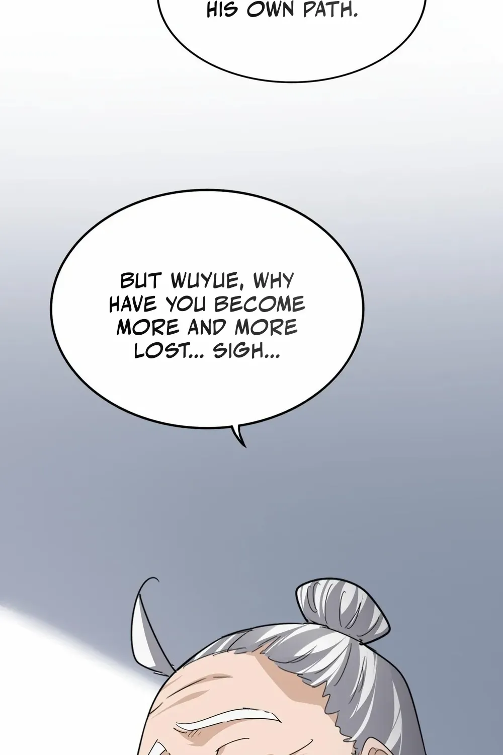 Chapter 777 — page 57