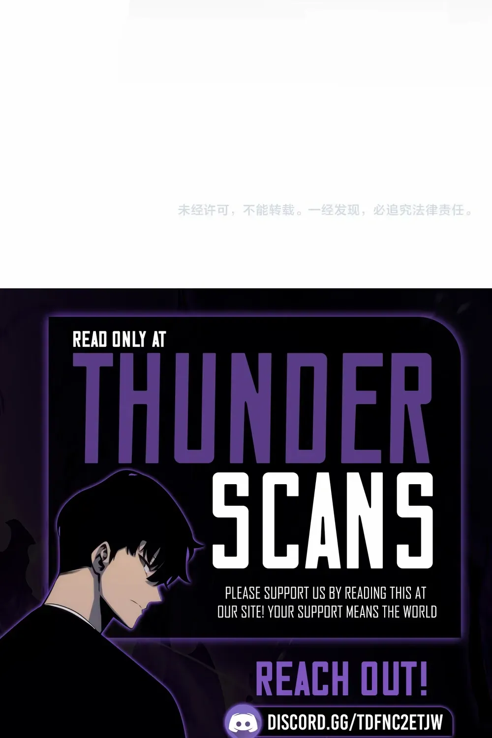 Chapter 777 — page 59