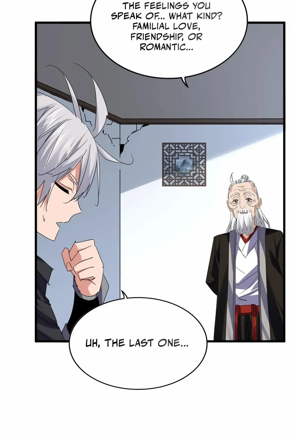 Chapter 777 — page 9