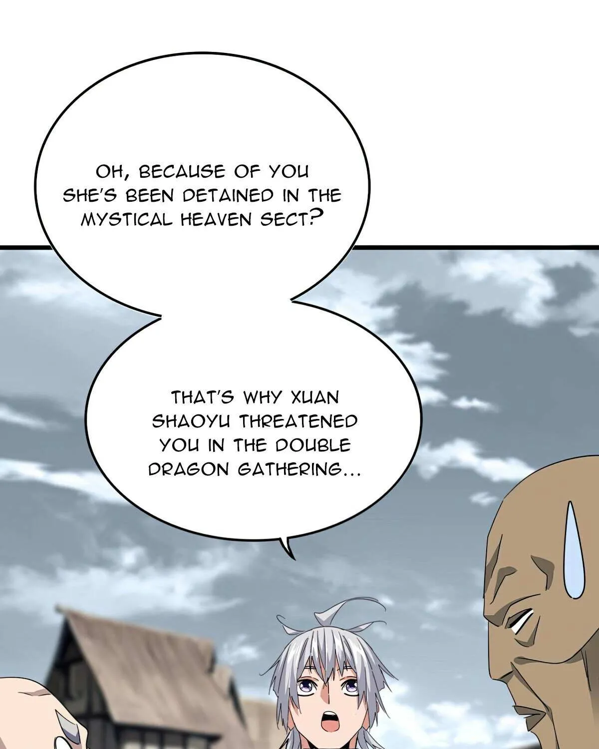 Chapter 778 — page 10