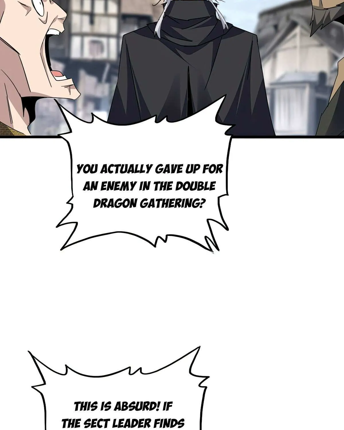 Chapter 778 — page 11