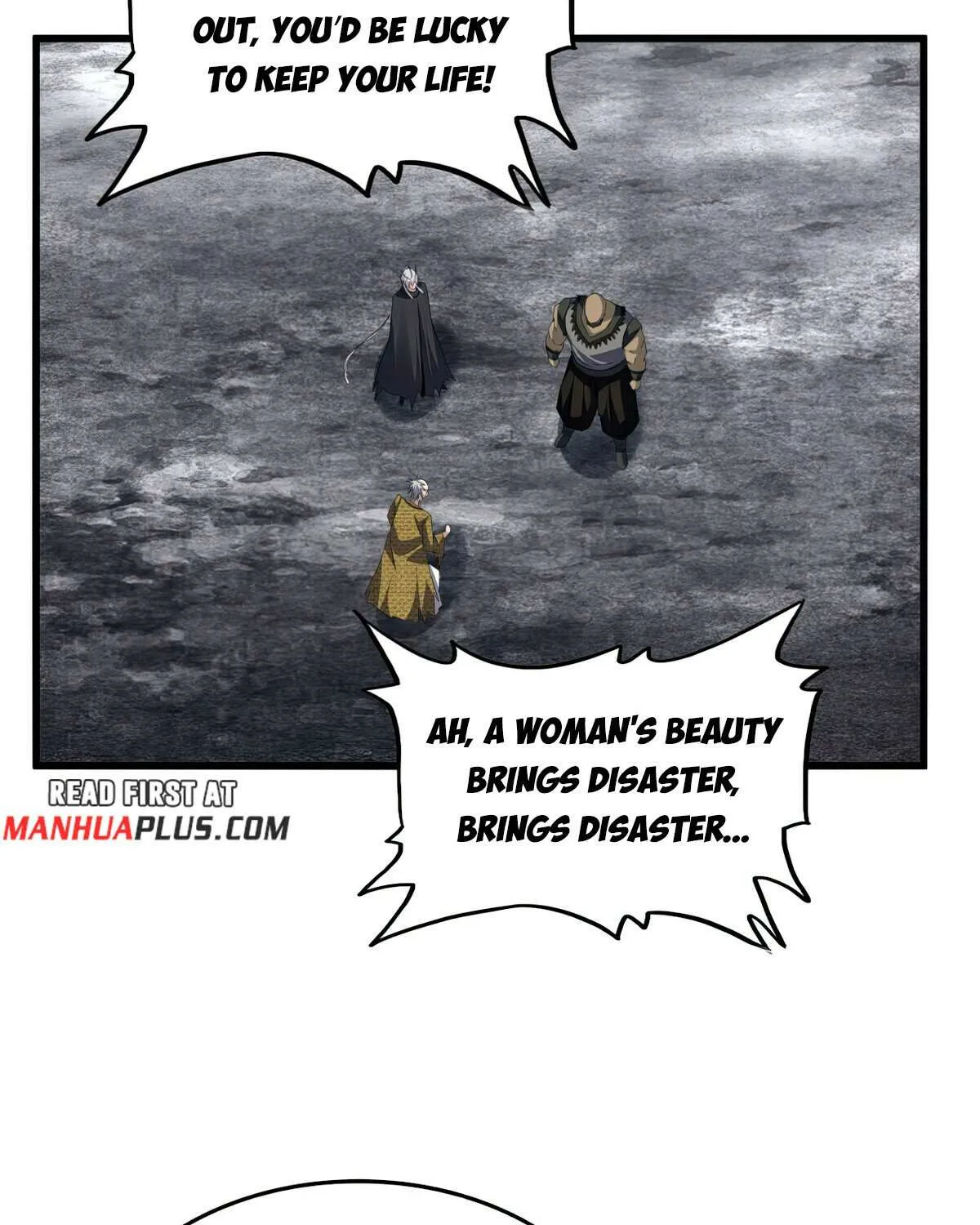 Chapter 778 — page 12