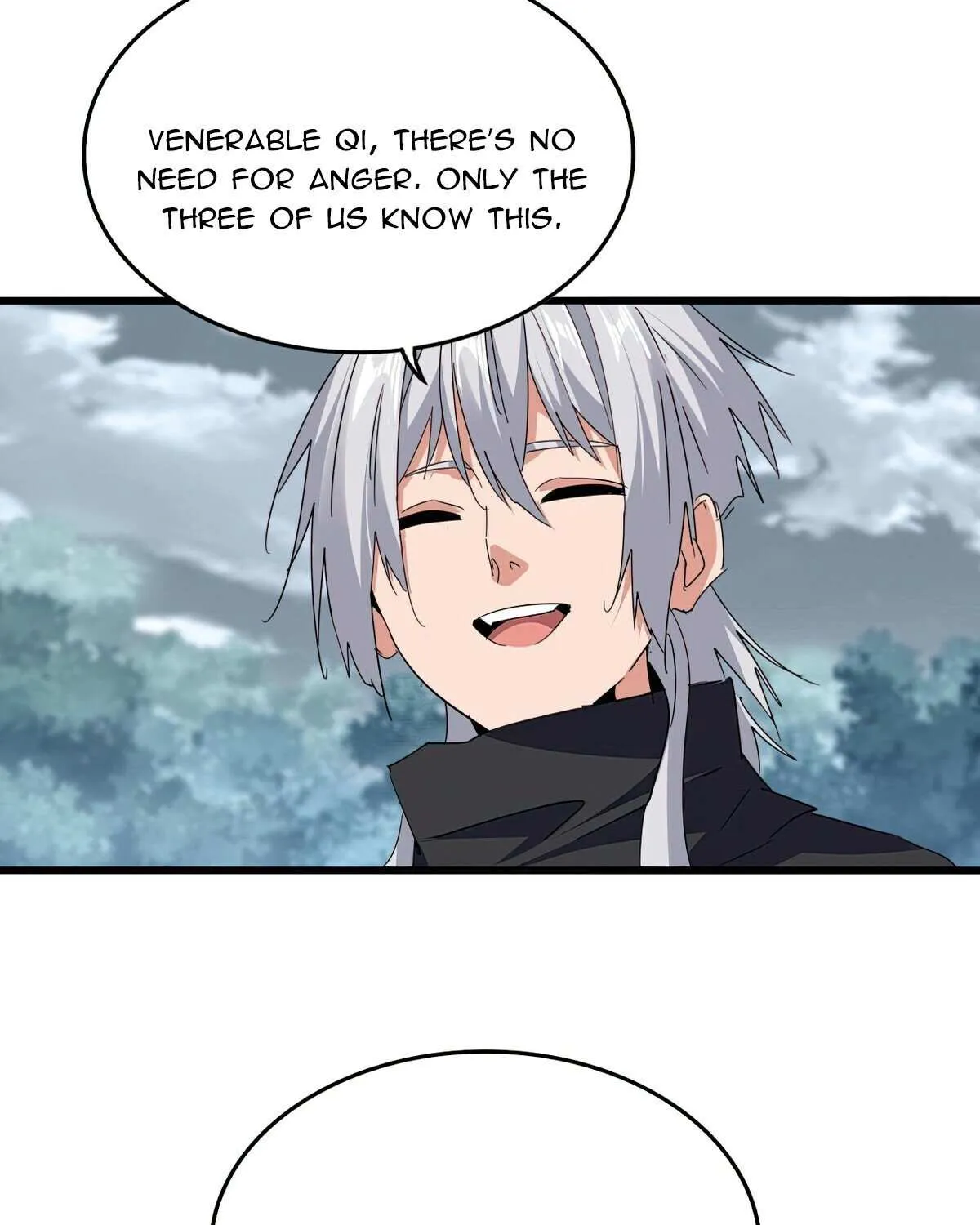 Chapter 778 — page 13