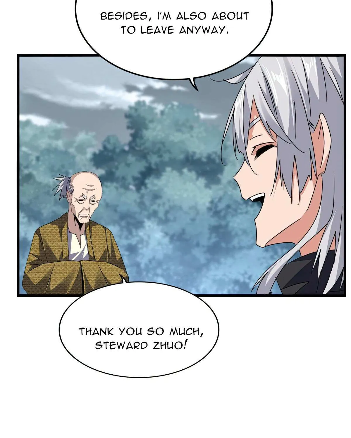 Chapter 778 — page 14