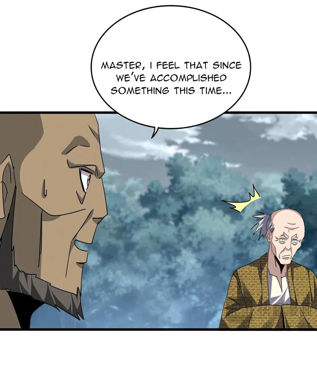 Chapter 778 — page 15
