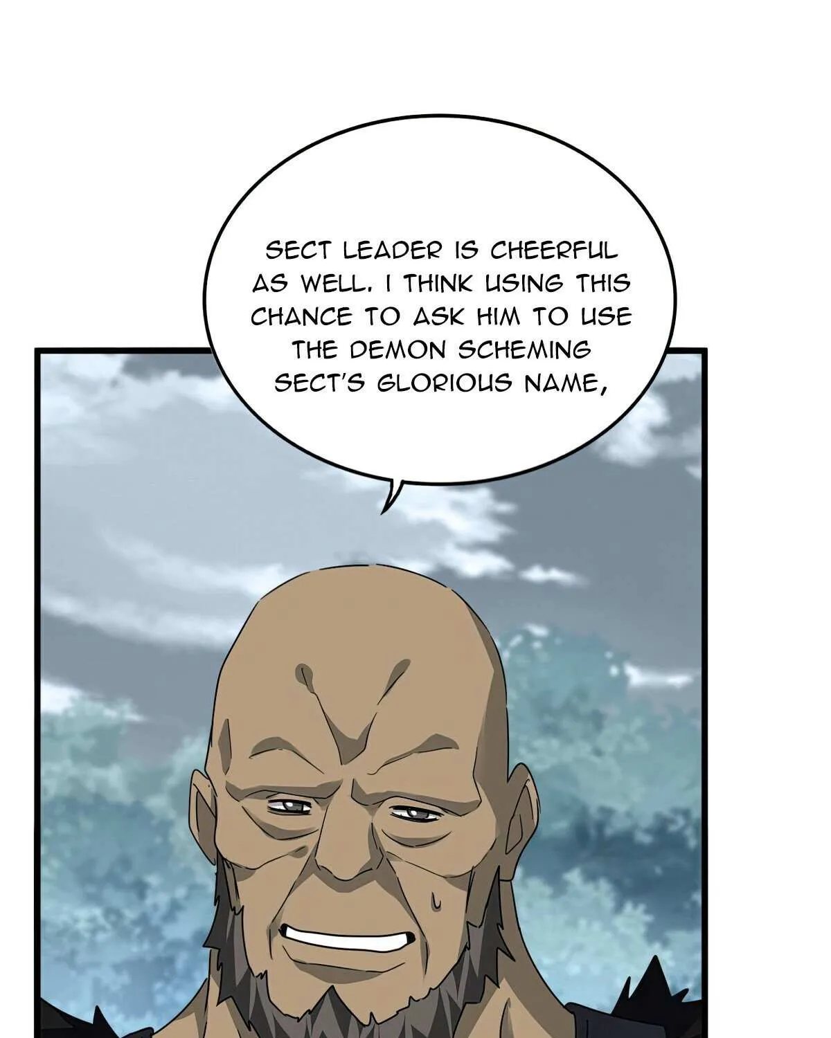 Chapter 778 — page 16