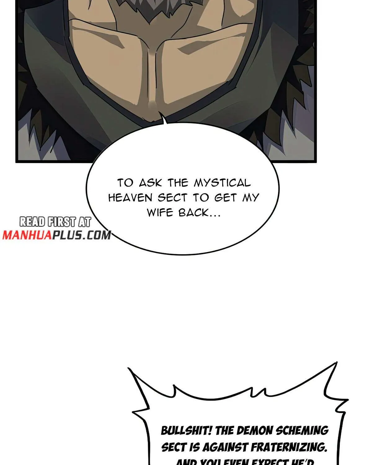 Chapter 778 — page 17