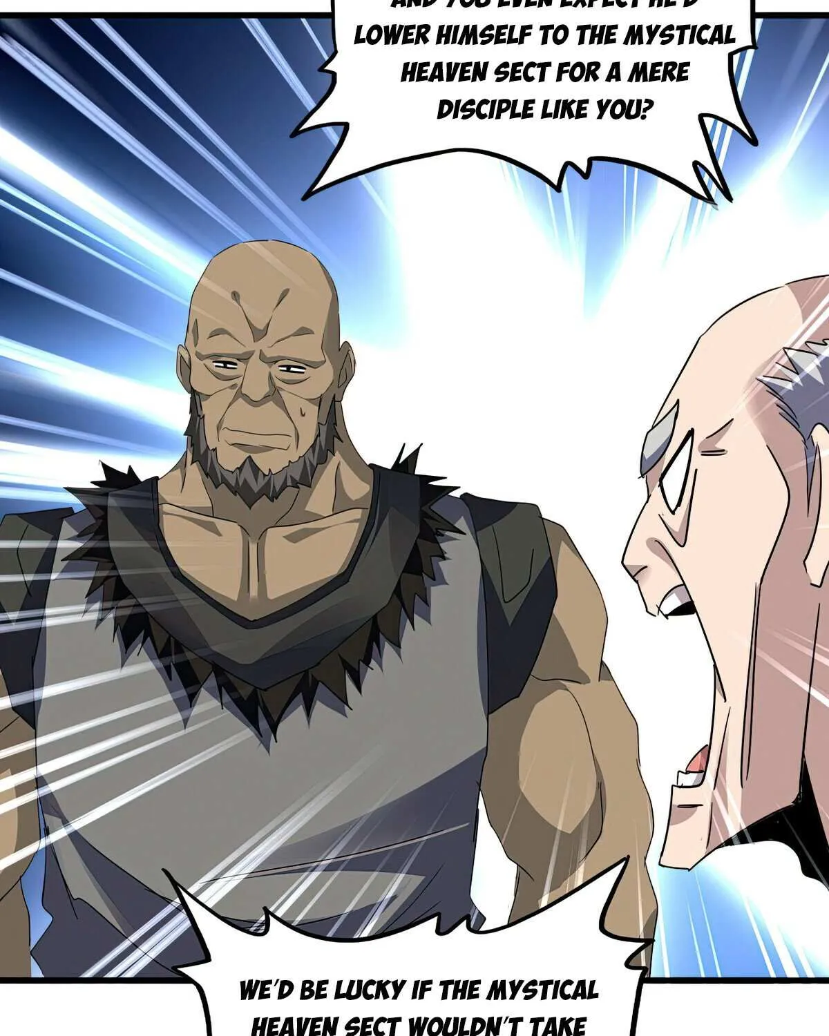 Chapter 778 — page 18