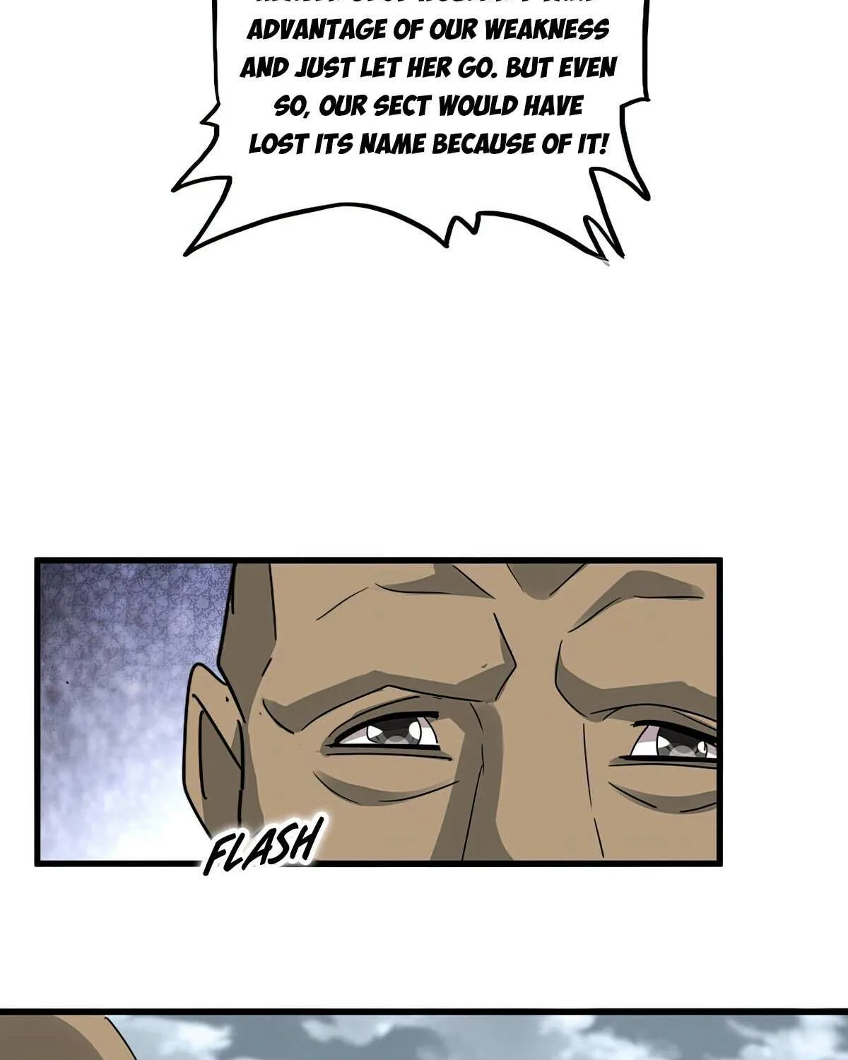 Chapter 778 — page 19