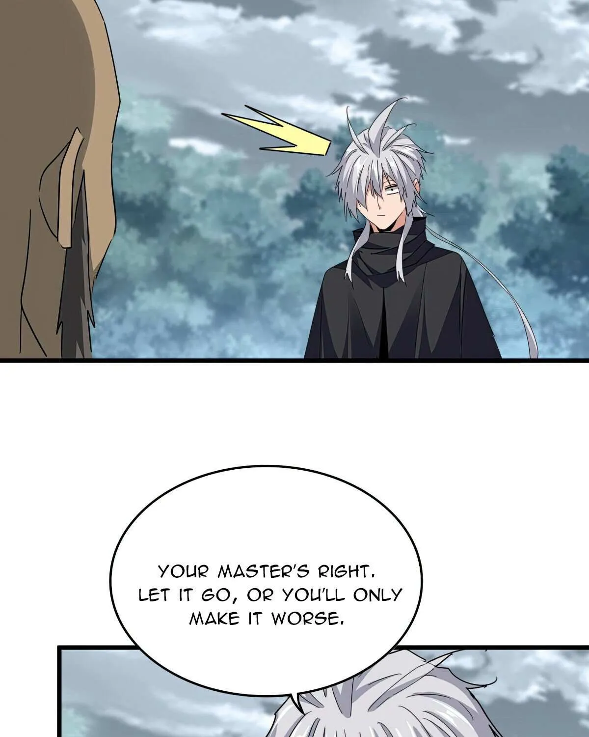 Chapter 778 — page 20