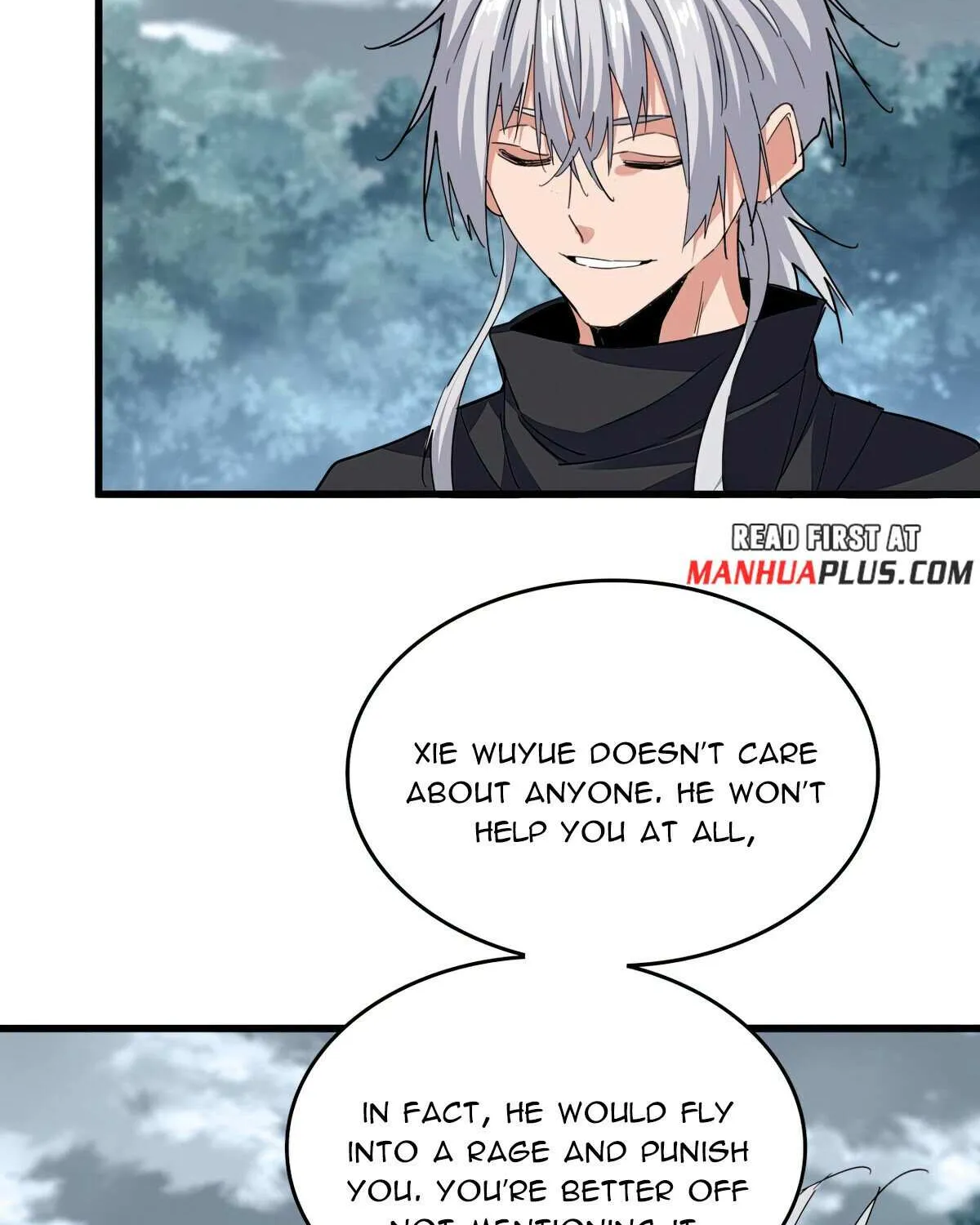 Chapter 778 — page 21