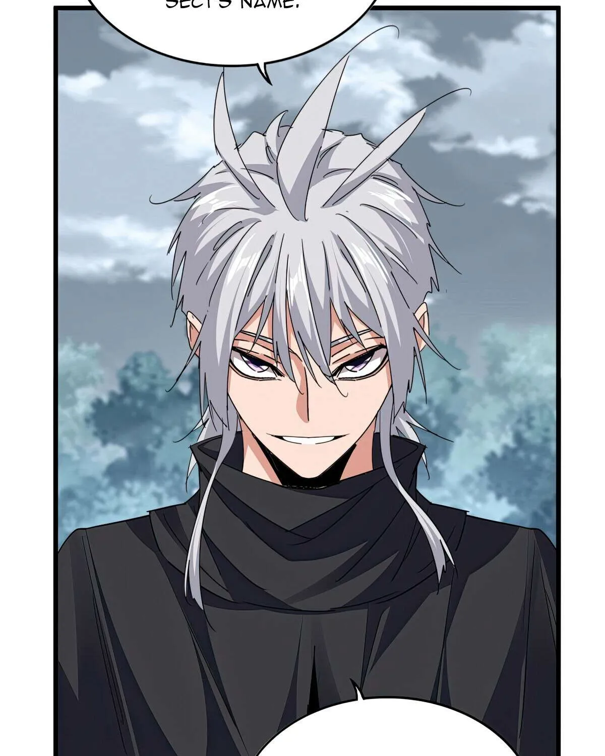 Chapter 778 — page 24