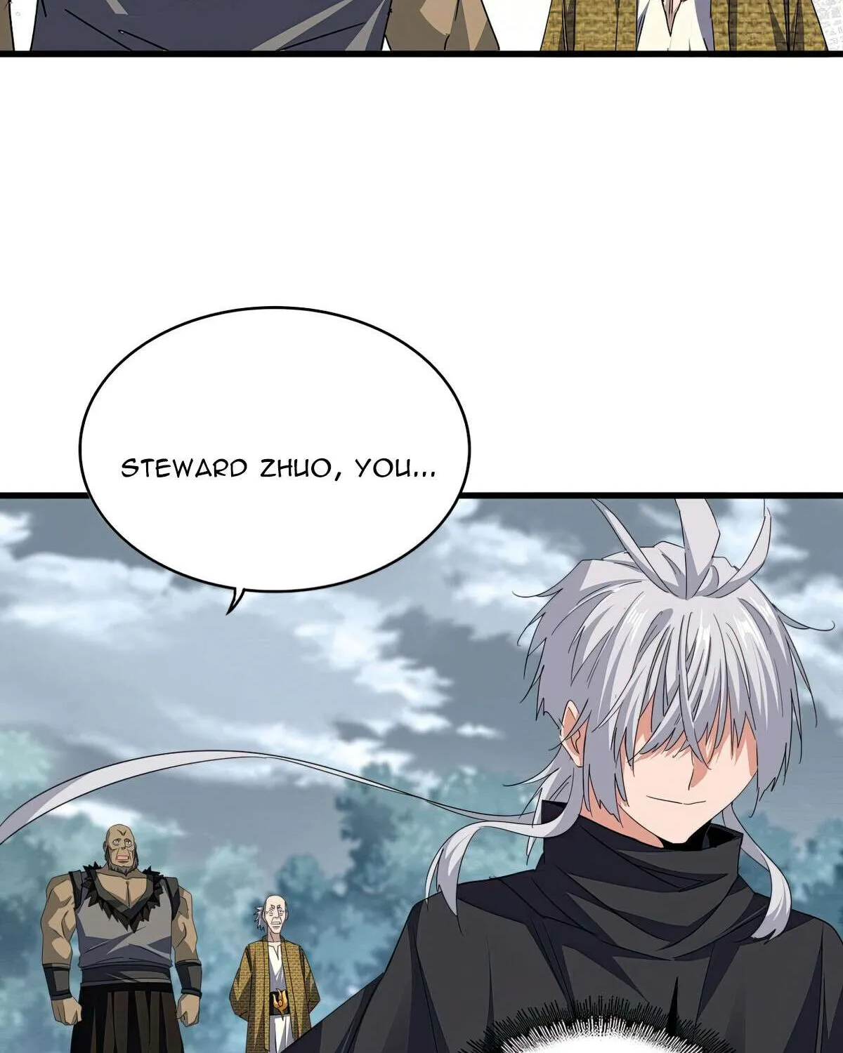 Chapter 778 — page 26