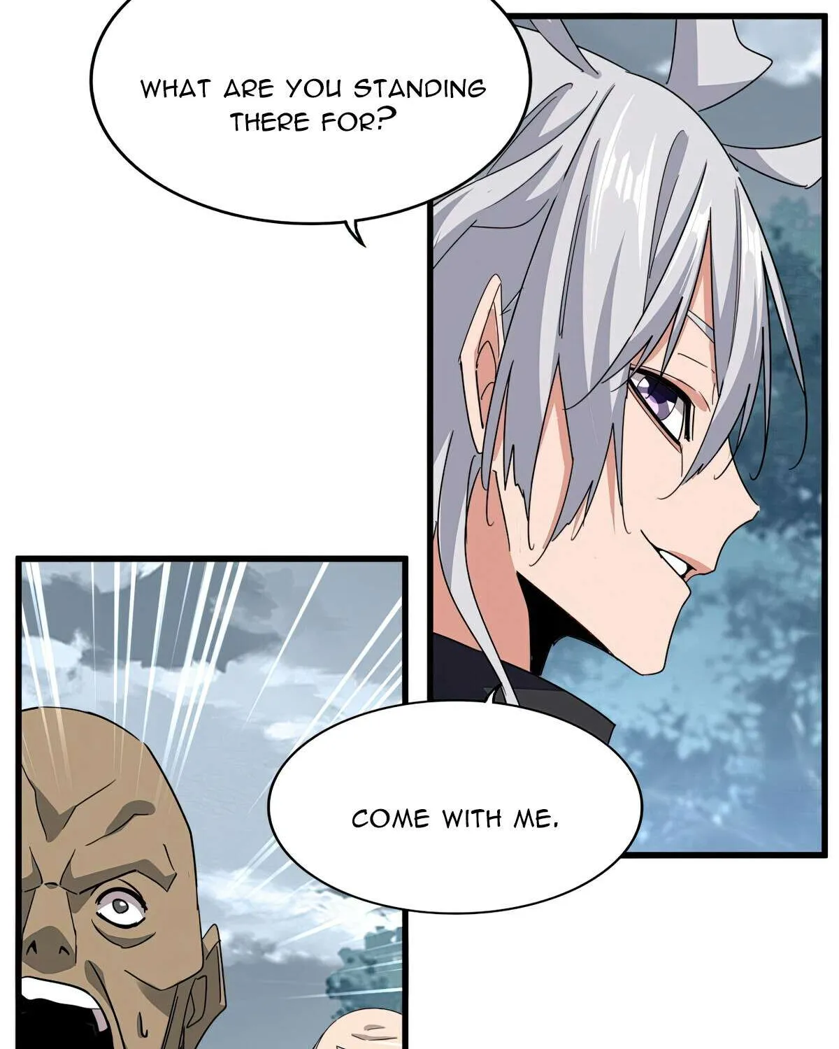 Chapter 778 — page 28