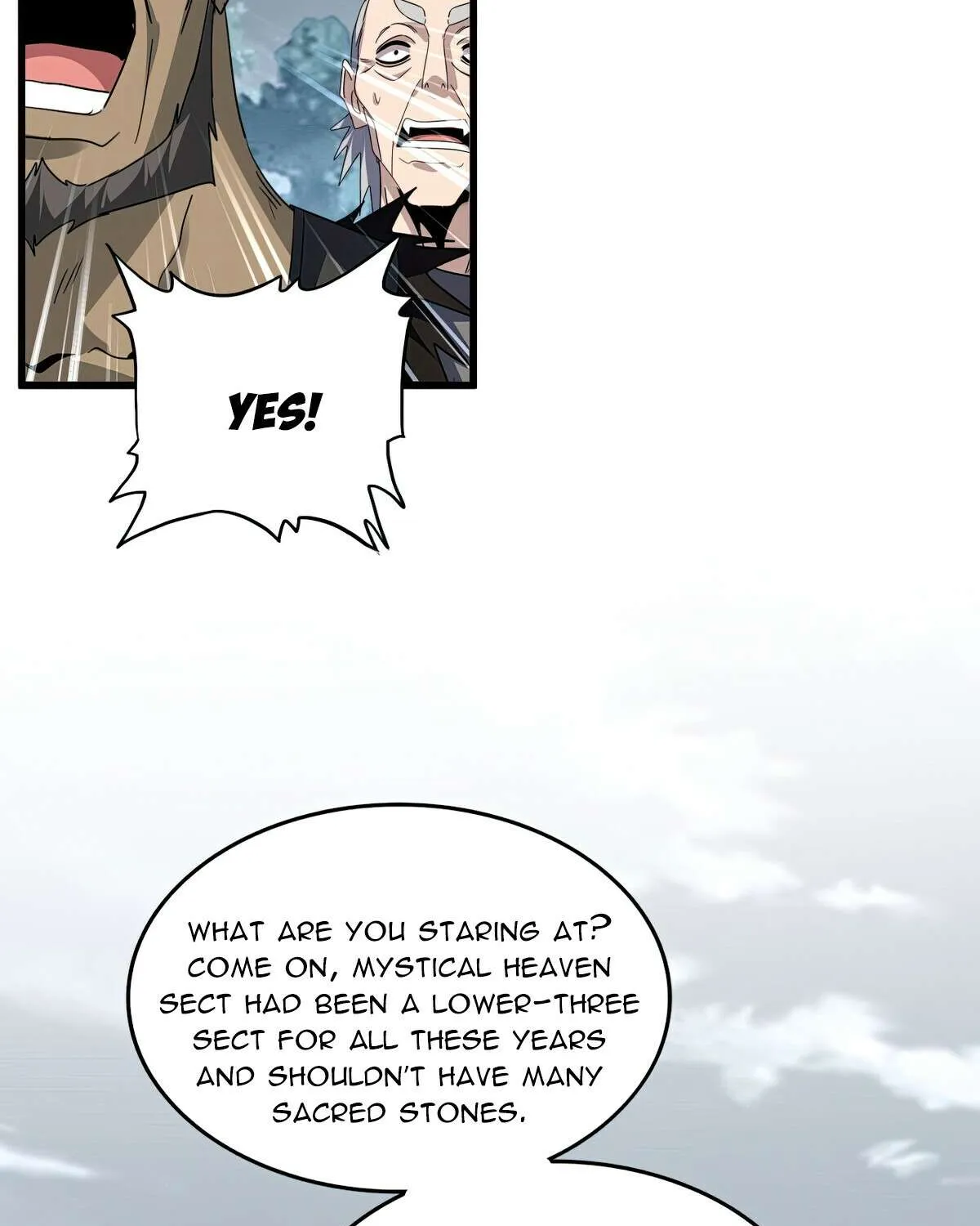 Chapter 778 — page 29