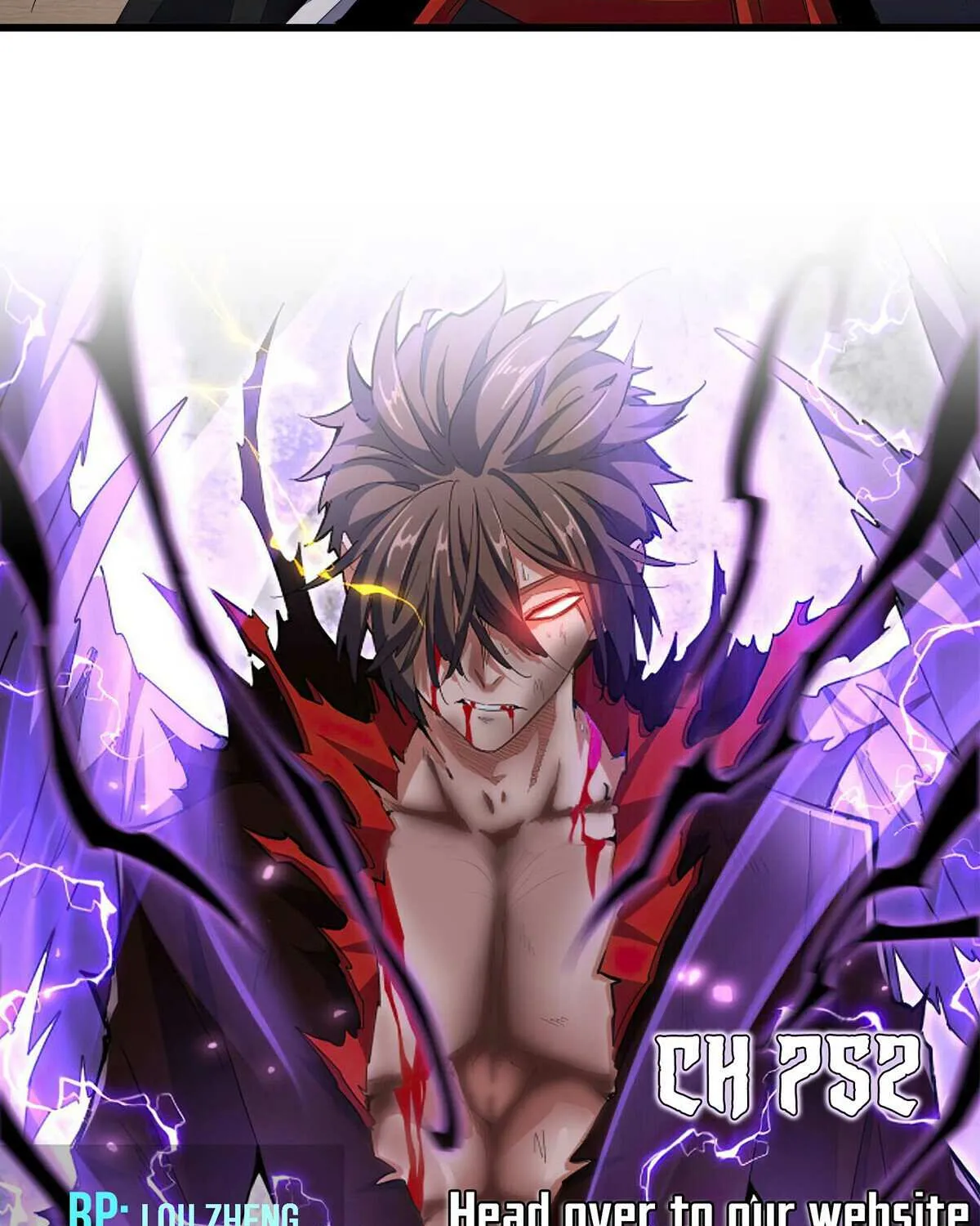 Chapter 778 — page 3