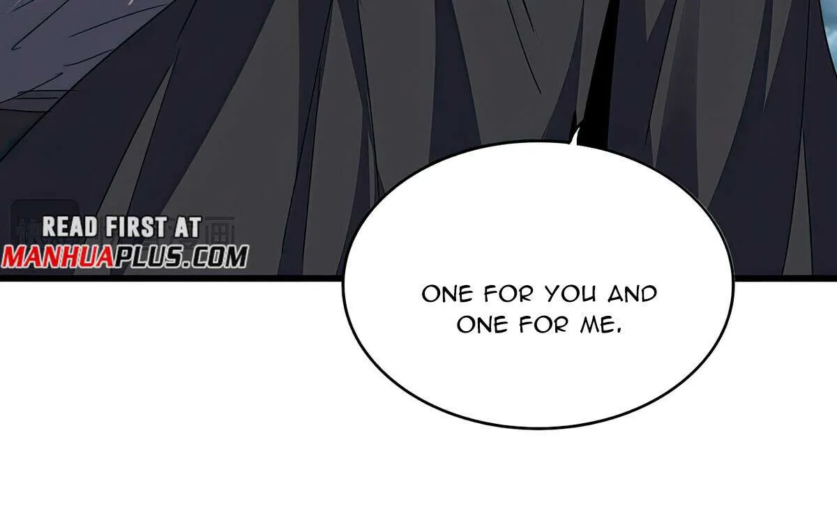 Chapter 778 — page 31