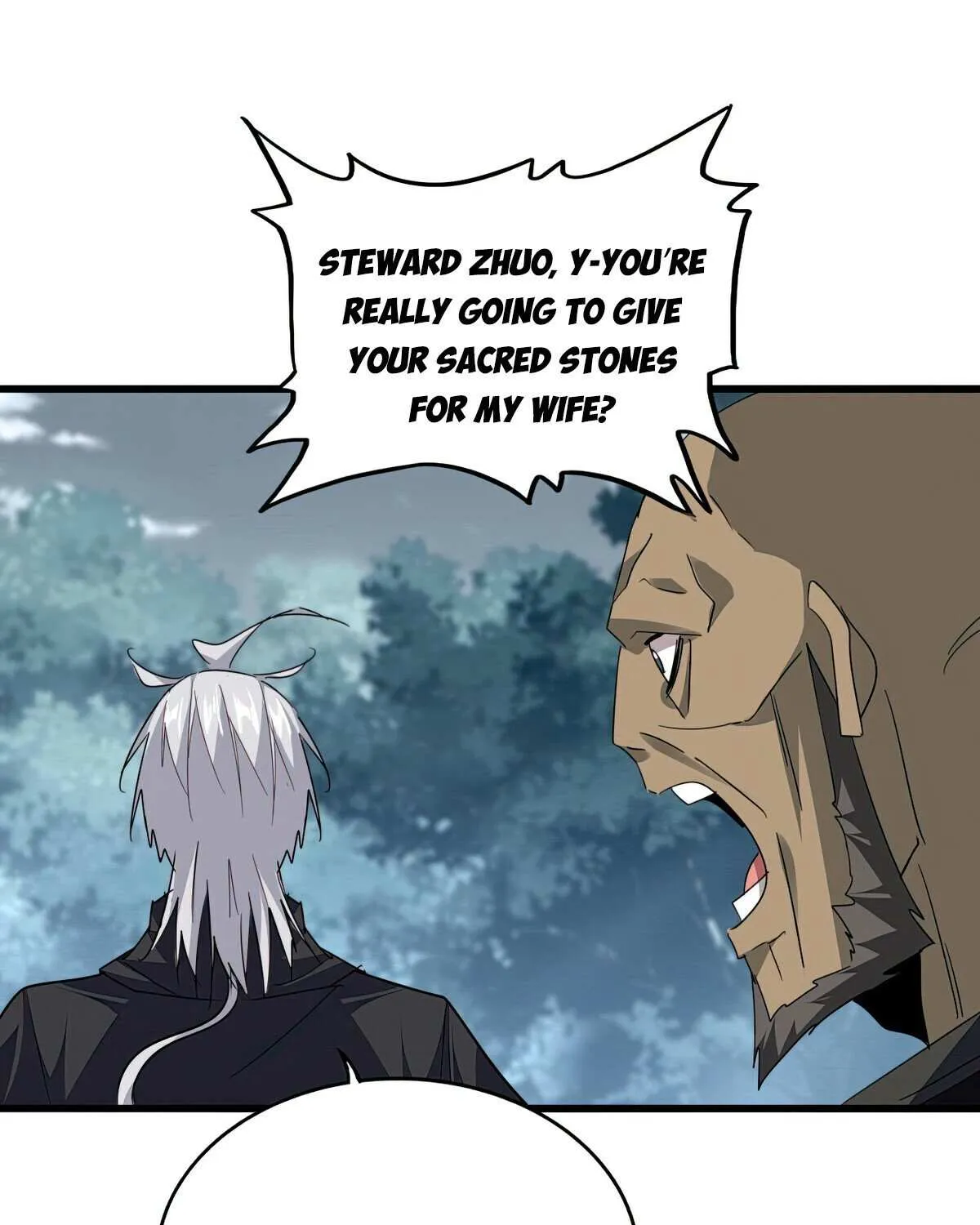 Chapter 778 — page 32