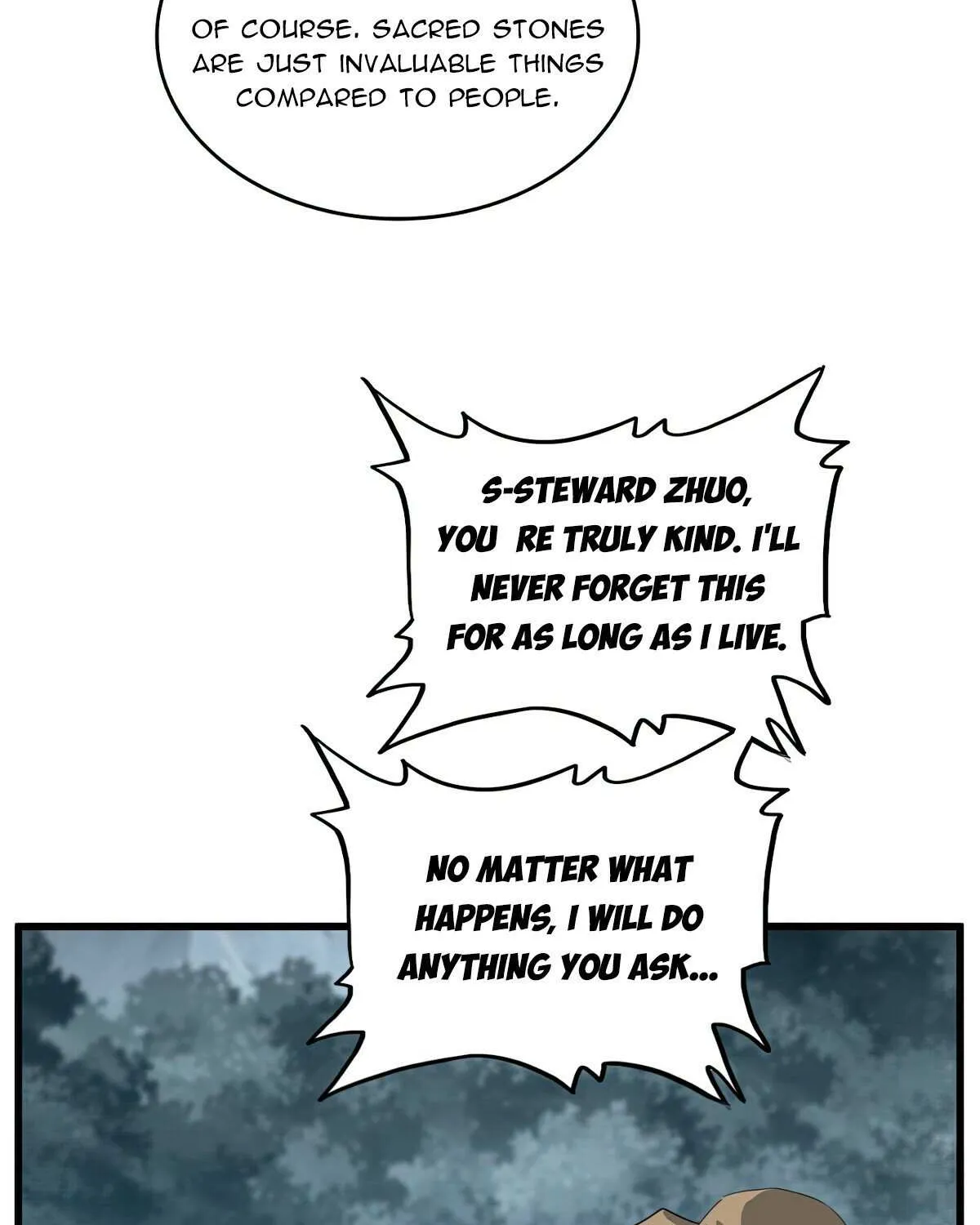 Chapter 778 — page 33
