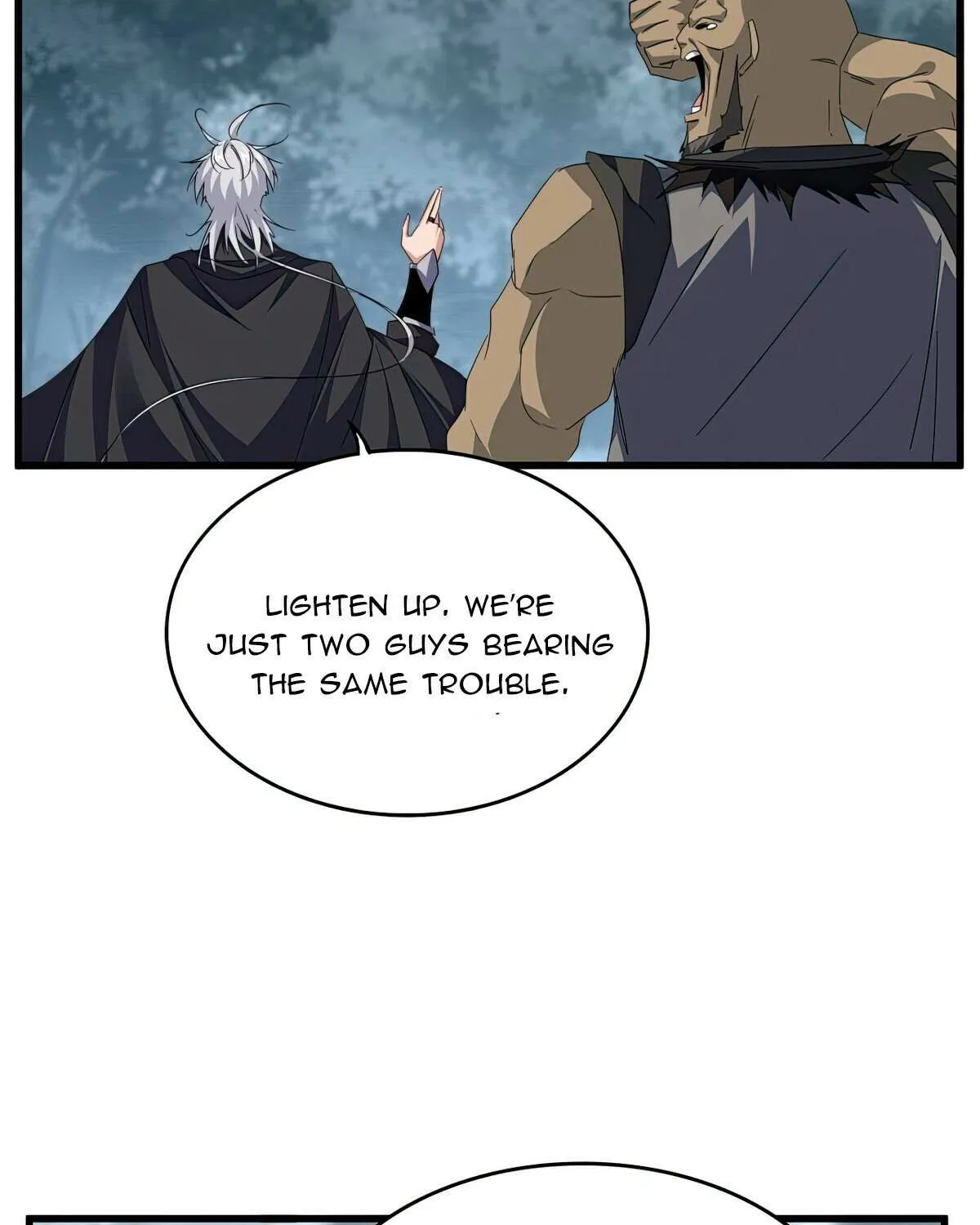 Chapter 778 — page 34