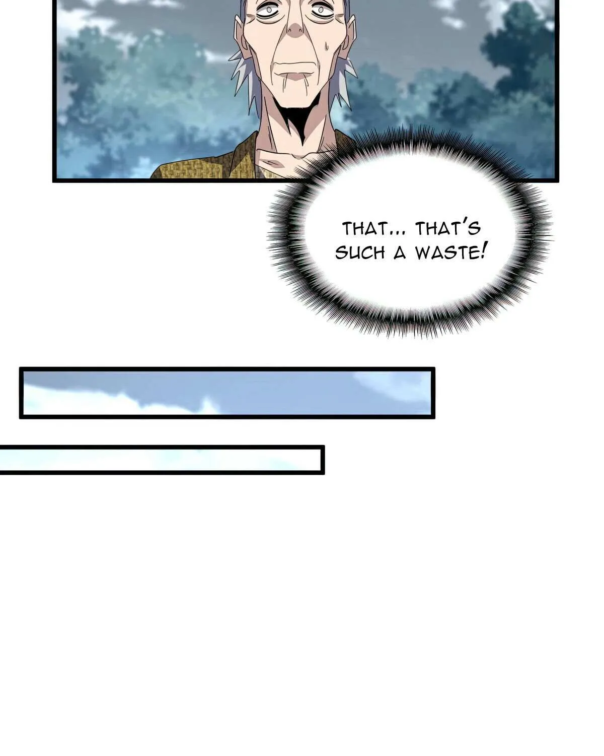 Chapter 778 — page 36