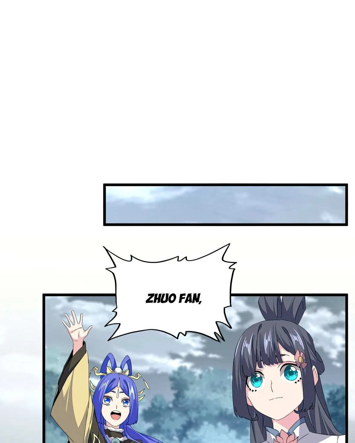 Chapter 778 — page 37