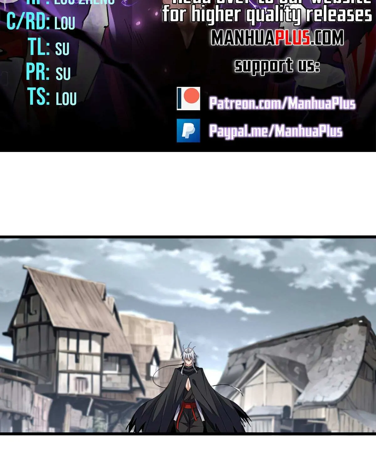 Chapter 778 — page 4