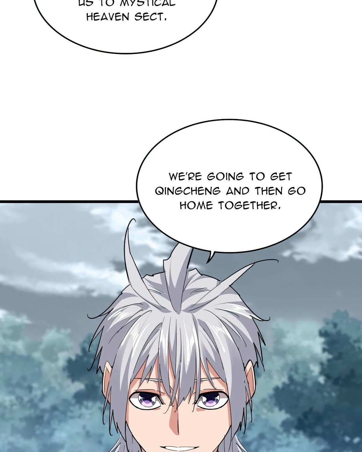 Chapter 778 — page 41