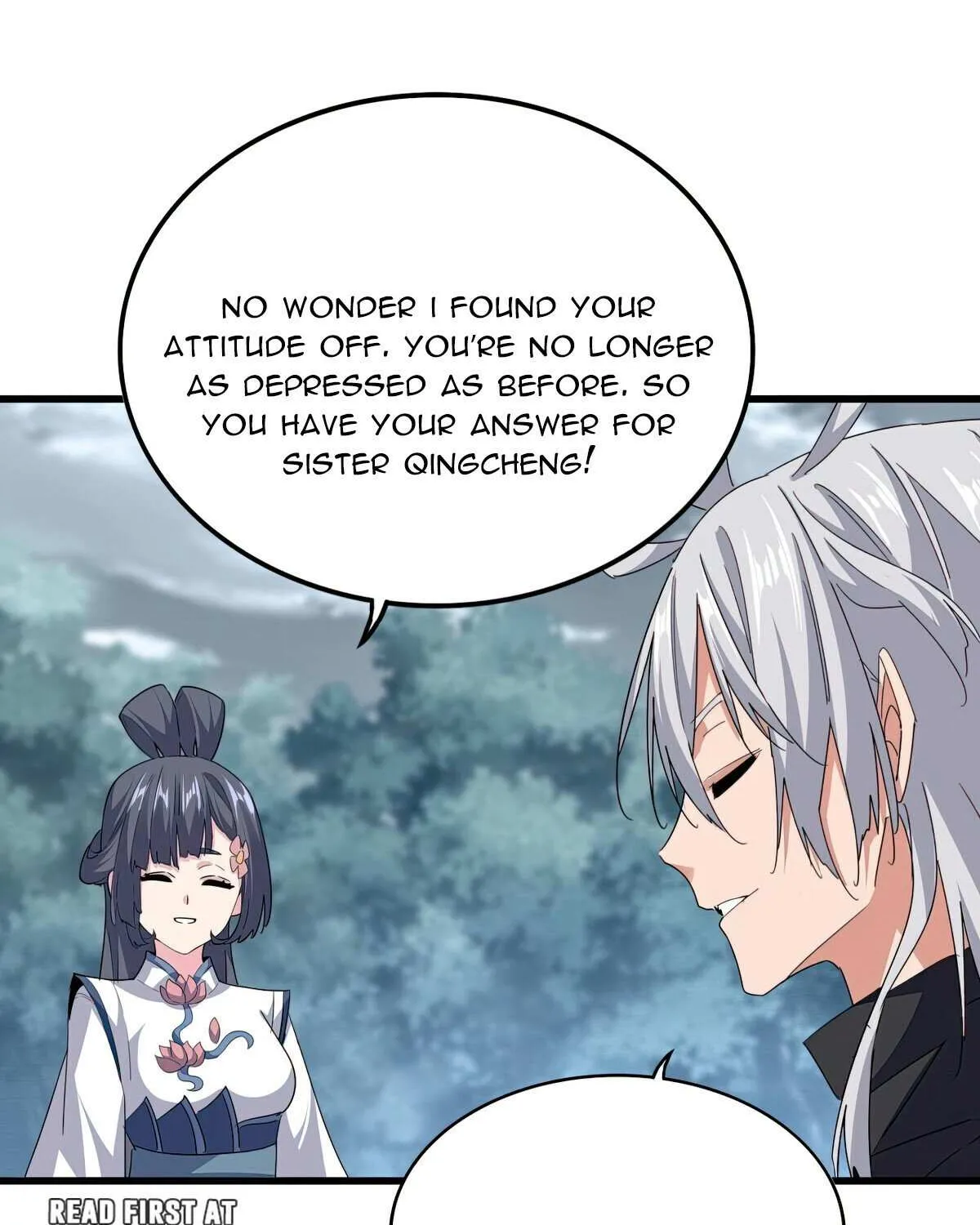 Chapter 778 — page 43