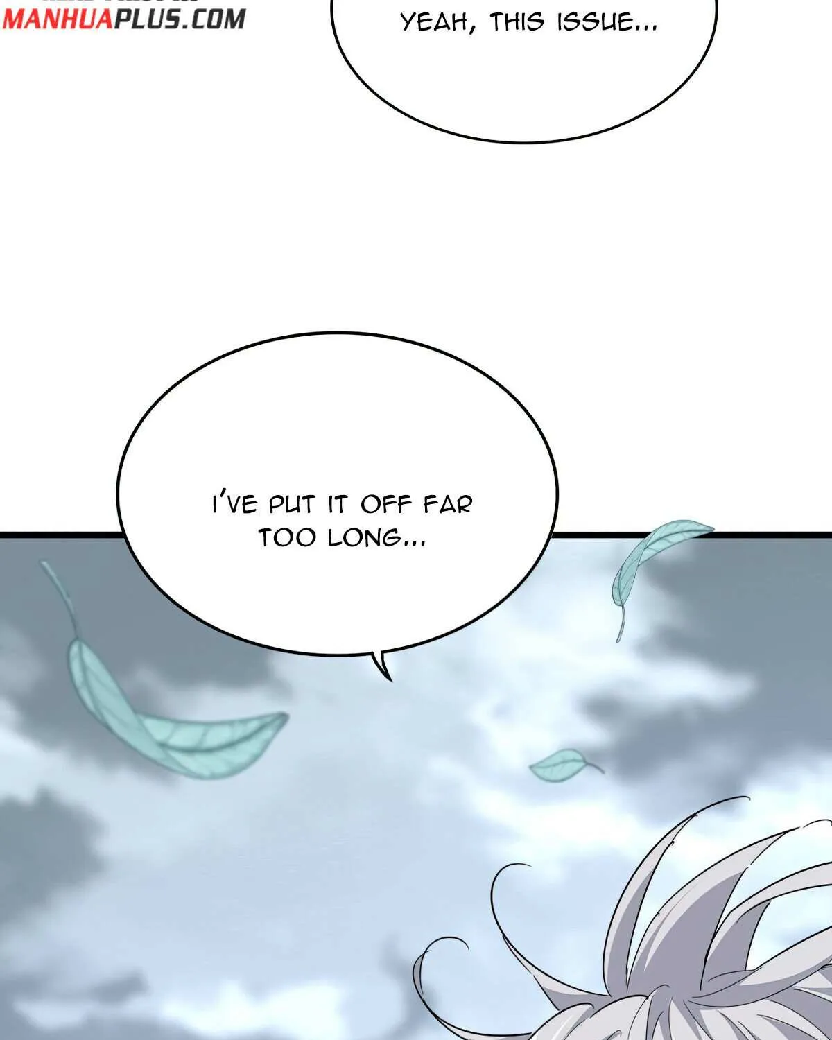 Chapter 778 — page 44