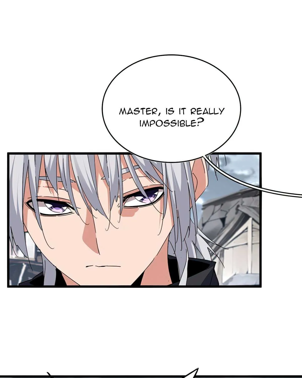 Chapter 778 — page 5