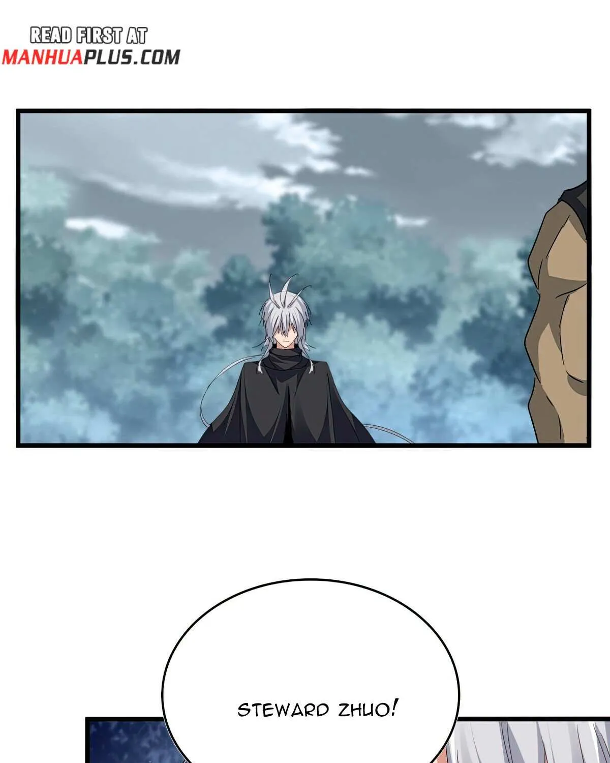 Chapter 778 — page 50